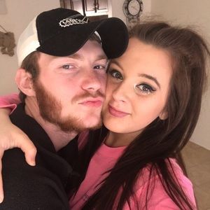 Meet your Posher, Larry